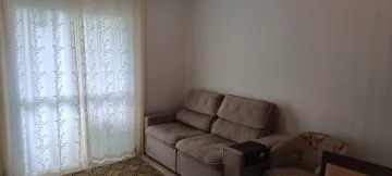 Jacarei Pagador de Andrade Apartamento Venda R$436.000,00 Condominio R$427,00 2 Dormitorios 1 Vaga Area construida 62.00m2