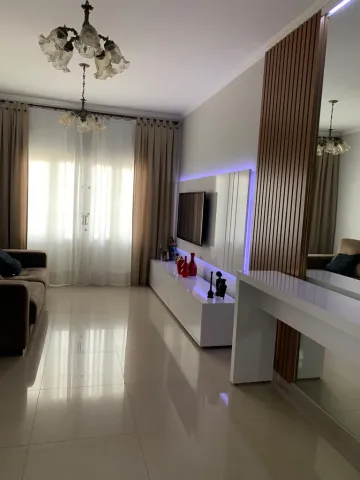 Sao Jose dos Campos Jardim Valparaiba Comercial Venda R$960.000,00 3 Dormitorios 2 Vagas Area do terreno 300.00m2 Area construida 291.00m2