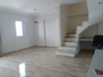 Sao Jose dos Campos Jardim Satelite Apartamento Venda R$780.000,00 Condominio R$561,00 3 Dormitorios 3 Vagas Area construida 164.00m2