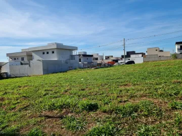 Sao Jose dos Campos Bairro Floresta Terreno Venda R$415.000,00 Condominio R$400,00  Area do terreno 260.00m2 