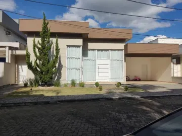Cacapava Jardim Cacapava Casa Venda R$1.180.000,00 Condominio R$750,00 3 Dormitorios 2 Vagas Area do terreno 400.00m2 Area construida 210.00m2