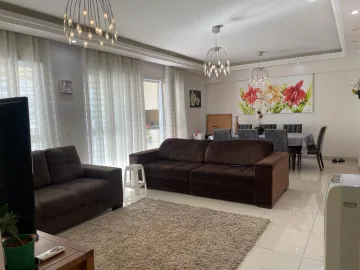 Sao Jose dos Campos Jardim das Industrias Apartamento Venda R$1.200.000,00 Condominio R$788,00 3 Dormitorios 3 Vagas Area construida 133.00m2