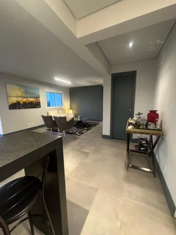 Sao Paulo Morumbi Apartamento Venda R$1.300.000,00 Condominio R$1.300,00 2 Dormitorios 3 Vagas Area construida 127.00m2