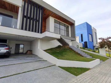 Sao Jose dos Campos Urbanova Casa Venda R$4.050.000,00 Condominio R$500,00 4 Dormitorios 4 Vagas Area do terreno 600.00m2 Area construida 320.00m2
