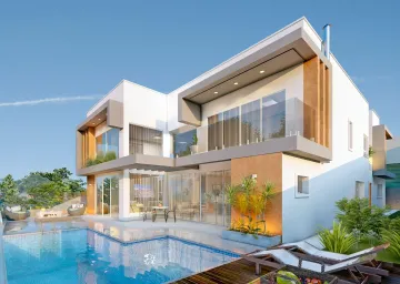 Sao Jose dos Campos Condominio Reserva do Paratehy Casa Venda R$4.999.900,00 Condominio R$850,00 4 Dormitorios 4 Vagas Area do terreno 798.00m2 Area construida 452.00m2