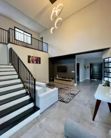 Sao Jose dos Campos Urbanova Casa Venda R$2.200.000,00 Condominio R$600,00 3 Dormitorios 2 Vagas Area do terreno 280.00m2 Area construida 260.00m2
