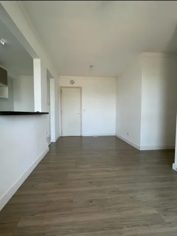 Sao Jose dos Campos Parque Industrial Apartamento Locacao R$ 2.300,00 Condominio R$315,00 2 Dormitorios 1 Vaga Area construida 55.00m2