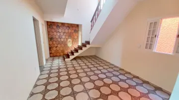 Sao Jose dos Campos Monte Castelo Casa Venda R$760.000,00 5 Dormitorios 4 Vagas Area do terreno 271.00m2 Area construida 350.00m2