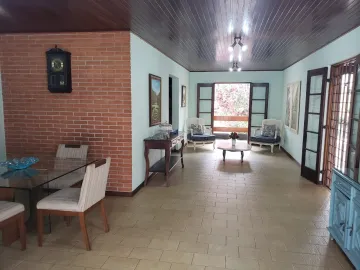 Sao Jose dos Campos Jardim Esplanada II Casa Venda R$1.430.000,00 4 Dormitorios 4 Vagas Area do terreno 400.00m2 Area construida 300.00m2