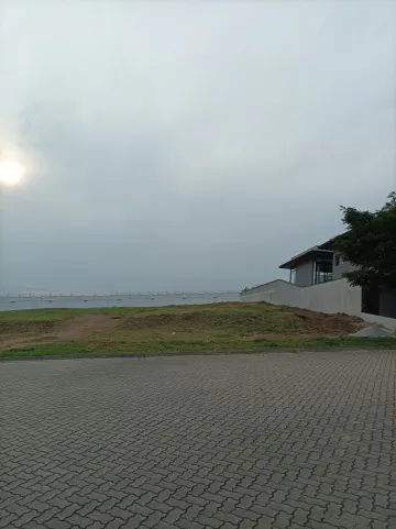 Sao Jose dos Campos Condominio Reserva do Paratehy Terreno Venda R$1.650.000,00 Condominio R$950,00  Area do terreno 973.25m2 