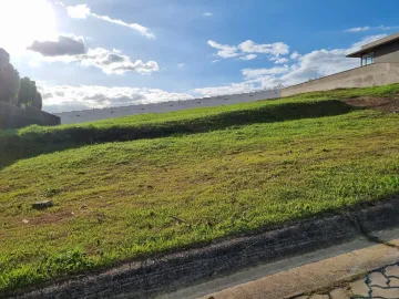 Sao Jose dos Campos Condominio Reserva do Paratehy Terreno Venda R$2.089.000,00 Condominio R$800,00  Area do terreno 934.59m2 