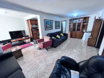 Sao Jose dos Campos Jardim Satelite Casa Venda R$830.000,00 3 Dormitorios 4 Vagas Area do terreno 360.00m2 Area construida 250.00m2