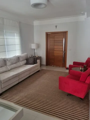 Sao Jose dos Campos Urbanova Casa Venda R$1.750.000,00 Condominio R$545,00 4 Dormitorios 4 Vagas Area do terreno 253.00m2 Area construida 235.00m2