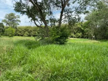 Cacapava Santa Luzia Area Venda R$2.128.000,00  Area do terreno 12011.00m2 