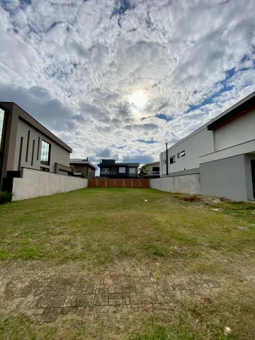 Sao Jose dos Campos Jardim do Golfe Terreno Venda R$1.800.000,00 Condominio R$550,00  Area do terreno 450.00m2 