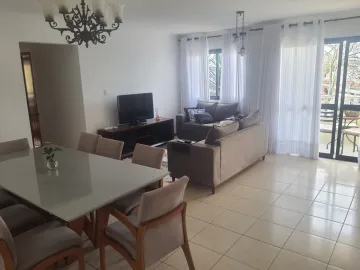 Sao Jose dos Campos Jardim Satelite Apartamento Venda R$777.000,00 Condominio R$850,00 4 Dormitorios 2 Vagas 