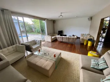 Sao Jose dos Campos Jardim Esplanada II Casa Venda R$2.999.900,00 5 Dormitorios 16 Vagas Area do terreno 1350.00m2 Area construida 650.00m2