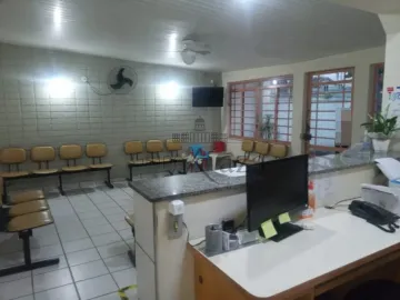 Sao Jose dos Campos Vila Adyana Imovel Venda R$1.900.000,00 Condominio R$600,00  6 Vagas Area construida 208.70m2
