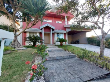Sao Jose dos Campos Urbanova Casa Venda R$2.500.000,00 Condominio R$530,00 4 Dormitorios 4 Vagas Area do terreno 467.00m2 Area construida 402.00m2