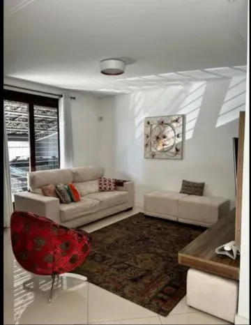 Sao Jose dos Campos Bosque dos Eucaliptos Casa Venda R$1.010.000,00 3 Dormitorios 3 Vagas Area do terreno 250.00m2 Area construida 118.00m2