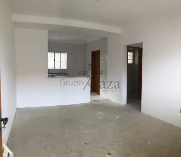 Jacarei Sao Joao Casa Venda R$350.000,00 Condominio R$100,00 2 Dormitorios 2 Vagas Area construida 94.00m2