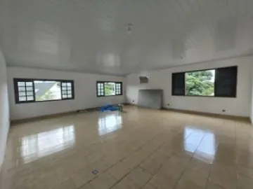Sao Jose dos Campos Jardim Esplanada II Casa Venda R$1.999.500,00 5 Dormitorios 3 Vagas Area do terreno 300.00m2 Area construida 400.00m2