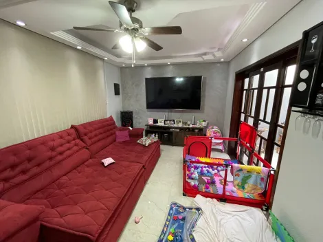 Jacarei Jardim Florida Casa Venda R$1.350.000,00 4 Dormitorios 3 Vagas Area do terreno 315.00m2 Area construida 218.00m2