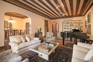 Sao Paulo Jardim America Apartamento Venda R$7.500.000,00 Condominio R$5.800,00 3 Dormitorios 3 Vagas 