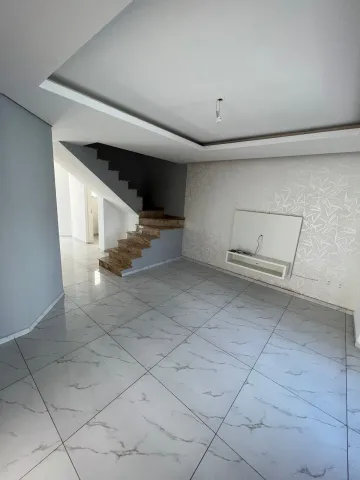 Cacapava Village das Flores Comercial Venda R$1.300.000,00 3 Dormitorios 3 Vagas Area do terreno 250.00m2 Area construida 307.78m2