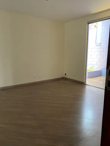 Sao Jose dos Campos Jardim Satelite Casa Venda R$950.000,00 4 Dormitorios 4 Vagas Area do terreno 300.00m2 Area construida 150.00m2