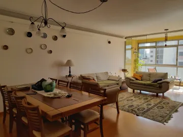 Sao Paulo Vila Mariana Apartamento Venda R$1.300.000,00 Condominio R$1.680,00 3 Dormitorios 2 Vagas Area construida 138.00m2