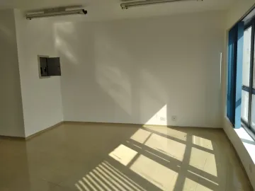 Sao Jose dos Campos Centro Comercial Venda R$190.000,00 Condominio R$500,00  1 Vaga Area construida 45.00m2