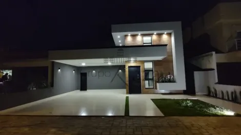 Cacapava Bairro do Grama Casa Venda R$995.000,00 Condominio R$350,00 3 Dormitorios 4 Vagas Area do terreno 300.00m2 Area construida 158.00m2