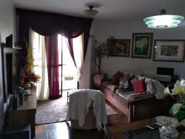 Sao Jose dos Campos Conjunto Residencial Trinta e Um de Marco Apartamento Venda R$480.000,00 Condominio R$450,00 3 Dormitorios 1 Vaga 