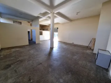 Sao Jose dos Campos Bosque dos Eucaliptos Estabelecimento Locacao R$ 3.500,00 Area construida 150.00m2
