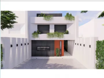 Sao Paulo Vila Nova Conceicao Casa Venda R$6.800.000,00 3 Dormitorios 2 Vagas Area do terreno 217.00m2 Area construida 290.00m2