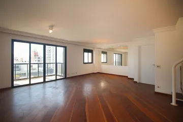 Sao Paulo Paraiso Apartamento Venda R$3.600.000,00 Condominio R$3.682,86 3 Dormitorios 3 Vagas Area construida 354.98m2
