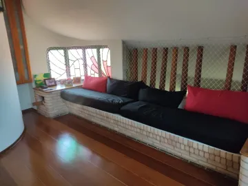Cacapava Vila Resende Casa Venda R$1.435.000,00 5 Dormitorios 4 Vagas Area do terreno 445.00m2 Area construida 383.00m2