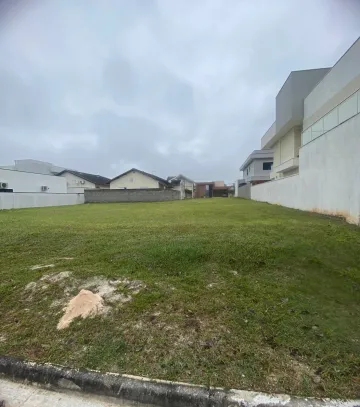 Cacapava Bairro do Grama Terreno Venda R$320.000,00 Condominio R$330,00  Area do terreno 300.00m2 