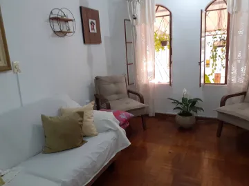 Sao Jose dos Campos Parque Industrial Casa Venda R$555.000,00 3 Dormitorios 1 Vaga Area do terreno 200.00m2 Area construida 80.00m2