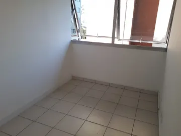 Sao Jose dos Campos Centro Comercial Venda R$185.000,00 Condominio R$286,00  1 Vaga Area construida 34.00m2