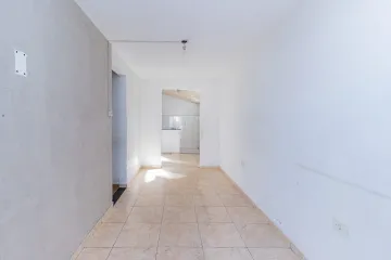 Sao Jose dos Campos Cidade Morumbi Casa Venda R$380.000,00 4 Dormitorios 3 Vagas Area do terreno 150.00m2 Area construida 130.00m2