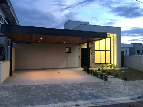 Sao Jose dos Campos Bairro Floresta Casa Venda R$1.250.000,00 Condominio R$295,00 3 Dormitorios 2 Vagas Area do terreno 250.00m2 Area construida 125.00m2