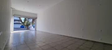 Sao Jose dos Campos Jardim Sao Dimas Salao Locacao R$ 10.000,00  2 Vagas Area construida 150.00m2