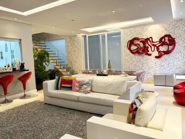 Sao Paulo Campo Belo Casa Venda R$4.500.000,00 Condominio R$2.542,00 3 Dormitorios 3 Vagas Area construida 380.00m2