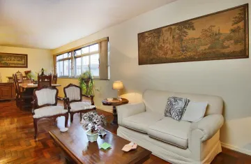 Sao Paulo Itaim Bibi Apartamento Venda R$2.000.000,00 Condominio R$1.800,00 3 Dormitorios 1 Vaga 