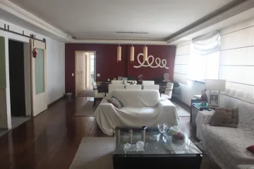 Sao Paulo Paraiso Apartamento Venda R$1.490.000,00 Condominio R$2.200,00 3 Dormitorios 1 Vaga 