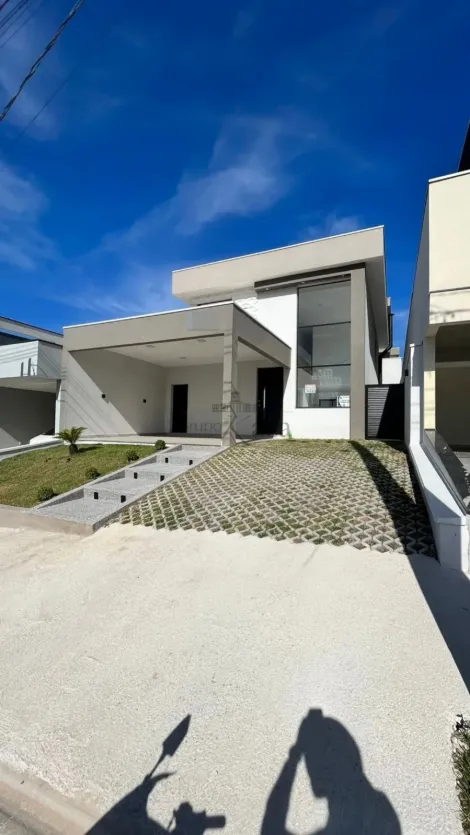 Cacapava Residencial Colinas Casa Venda R$1.230.000,00 Condominio R$328,85 3 Dormitorios 2 Vagas Area do terreno 250.00m2 Area construida 193.00m2