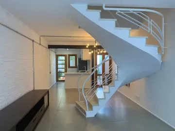 Sao Paulo Paraiso casa Venda R$2.800.000,00 2 Dormitorios 1 Vaga Area construida 110.00m2