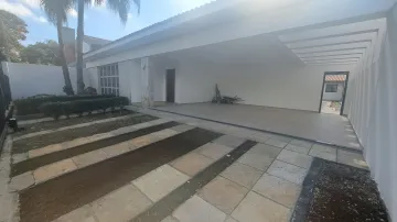 Sao Jose dos Campos Jardim Apolo Casa Venda R$3.600.000,00 Condominio R$650,00 4 Dormitorios 4 Vagas Area do terreno 351.00m2 Area construida 300.00m2